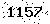 verification image, type it in the box